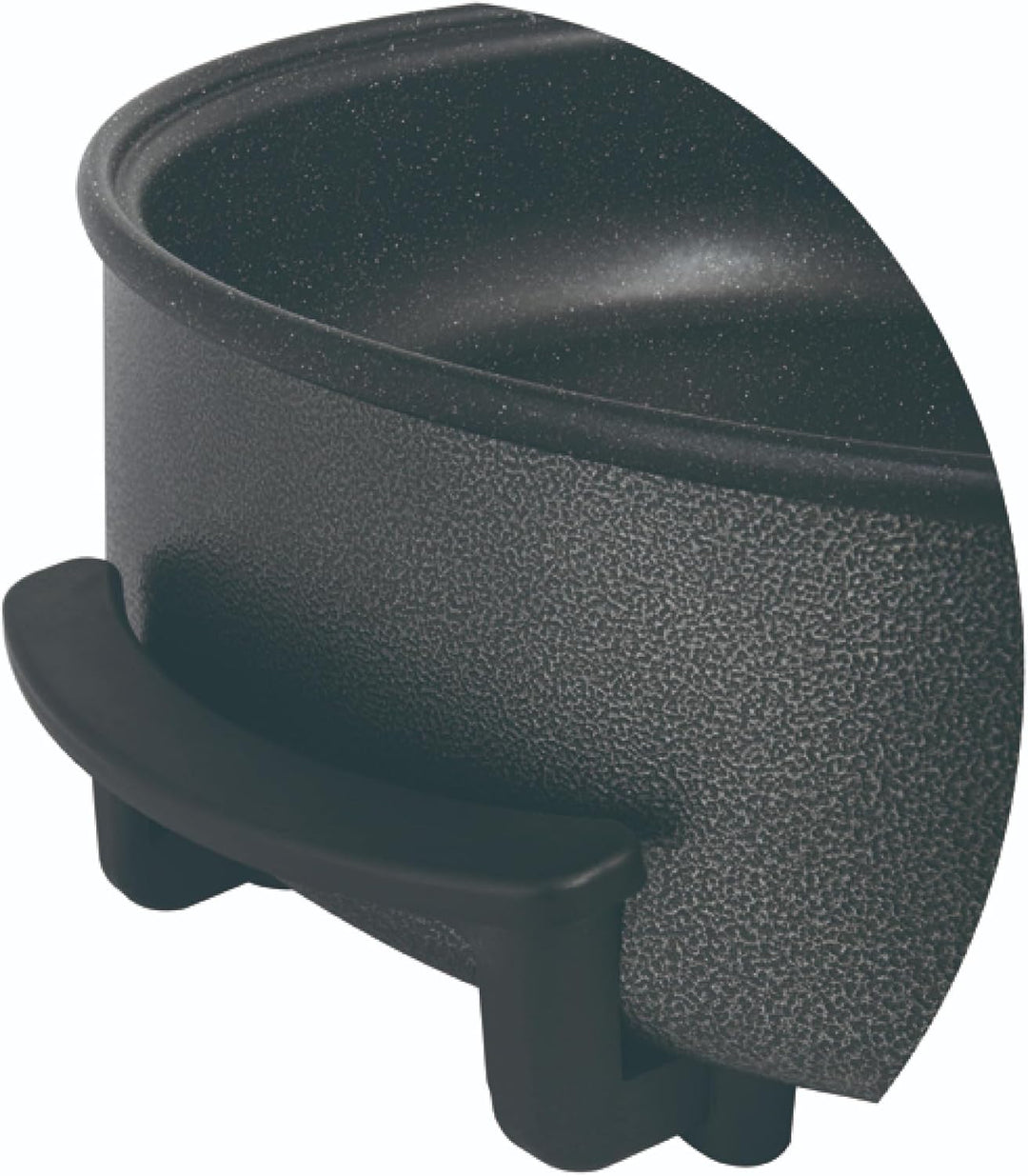Elektropfanne 24cm 1500W Basel Premium Collection Schwarz Design