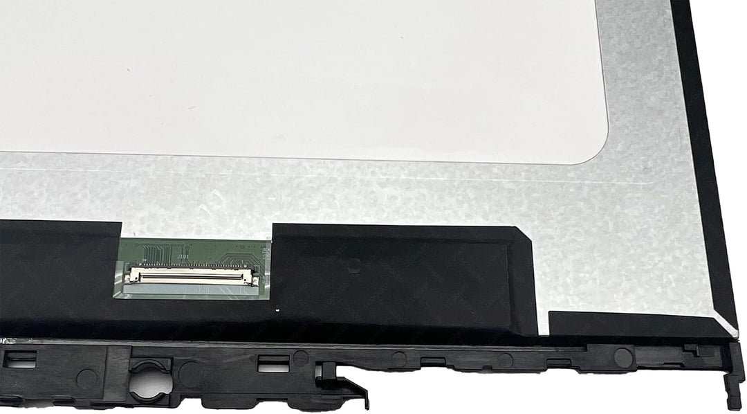 14,0 Zoll FHD LED LCD Touch Screen Digitizer IPS Display Assembly für Dell Inspiron 14 5410 2-in-1 P
