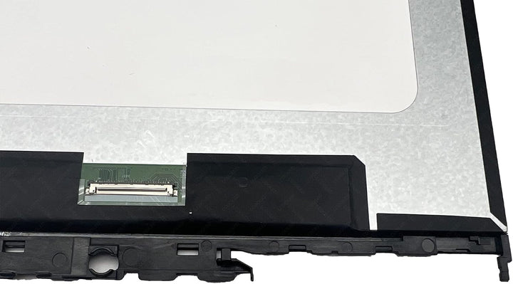 14,0 Zoll FHD LED LCD Touch Screen Digitizer IPS Display Assembly für Dell Inspiron 14 5410 2-in-1 P