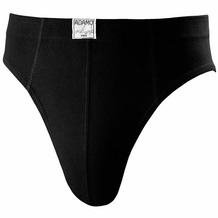 Grosse Grössen - Adamo Herrenslip 3er Pack in Übergrösse 8