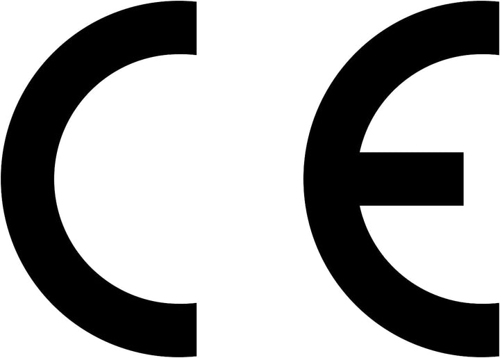 Akku, Ladegerät, Netzteil für Canon EOS 1100D, EOS 1200D, EOS 1300D, EOS 2000D, EOS 4000D - LP-E10
