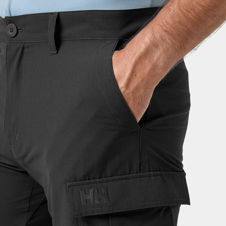 Helly Hansen Ebony 28W, Ebony 28W