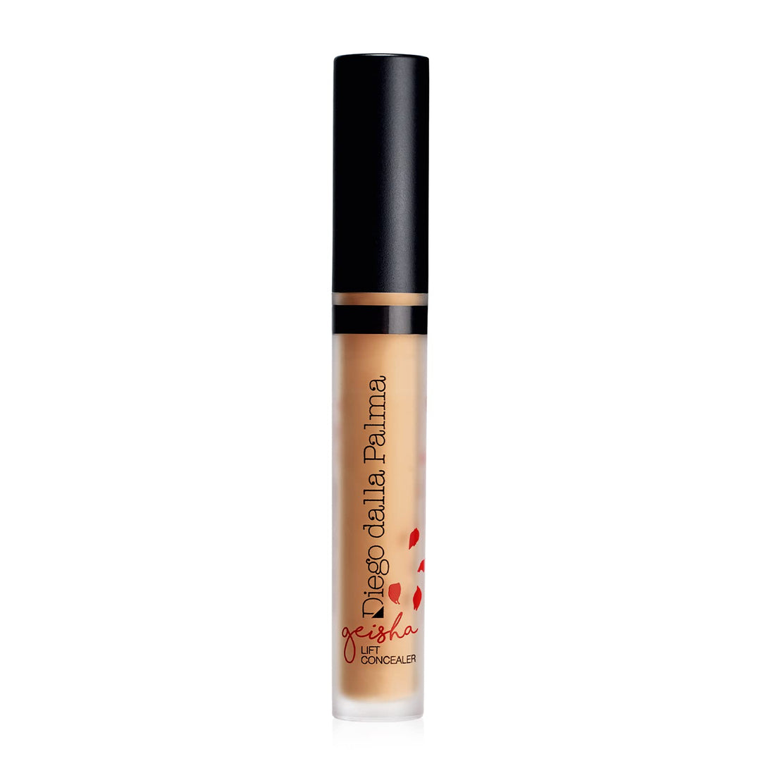 Diego Dalla Palma Concealer. 124 m warm 3 ml (1er Pack), 124 m warm 3 ml (1er Pack)