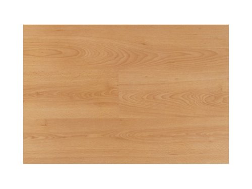 Meister Laminat Savoy-Buche 428 - Systema - Landhausdiele