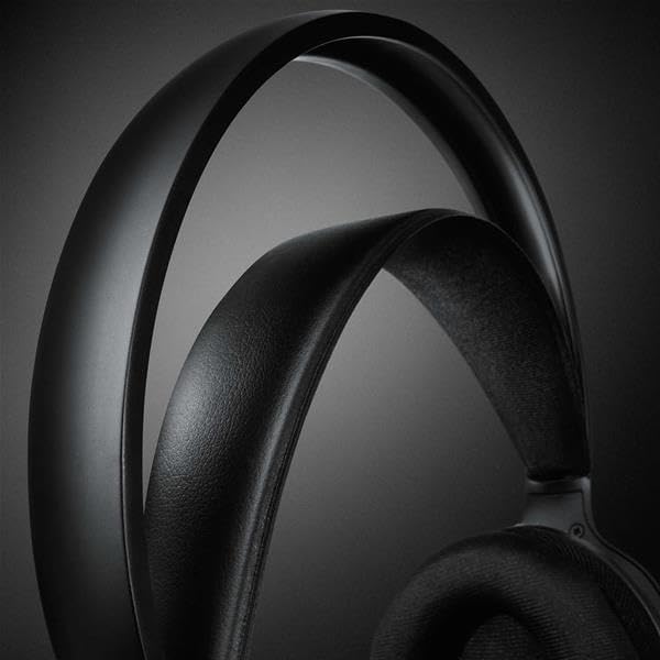 Philips SHC5200/10 Auriculares Hi-Fi Inalámbricos