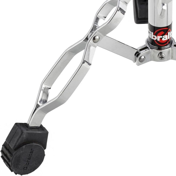 Gibraltar GI802502 Snare Ständer 5706 Light Weight (Grösse: M) 5000 Series, 5000 Series