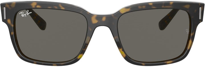 Ray-Ban Unisex Sonnenbrille, Mehrfarbig, 0