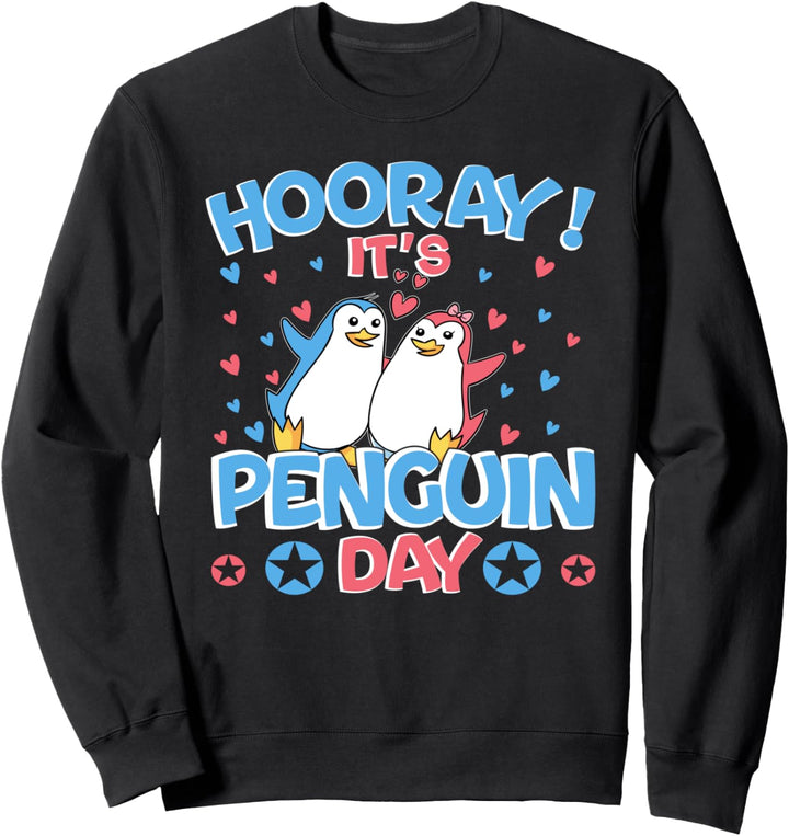 Hooray it&