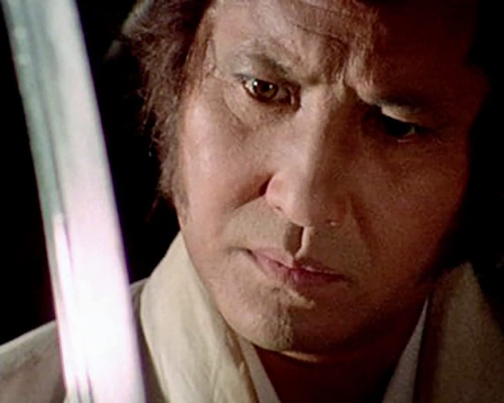 Kozure Okami - Der Samurai mit dem Kind, Staffel 3 / Die letzten 26 Folgen der kultigen Samurai-Seri