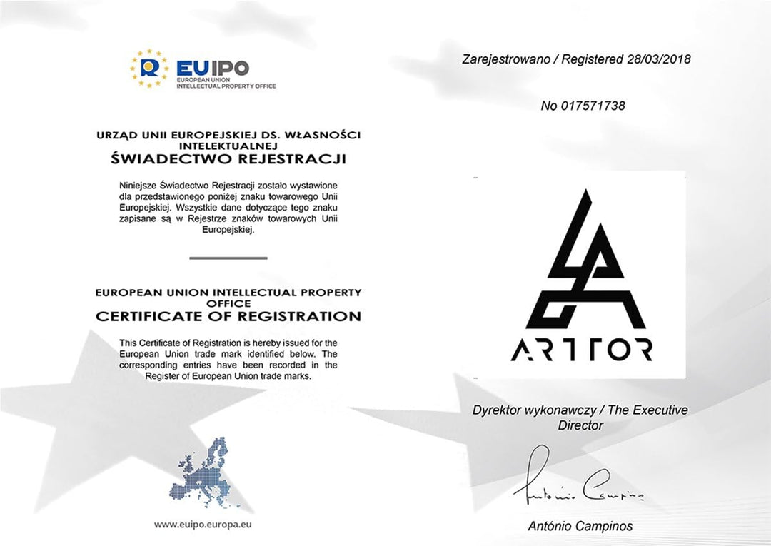 Wandbilder Dekoration Wohnzimmer Modern baum savanne wüste Panorama Bilder auf Leinwand 120x50cm Lei