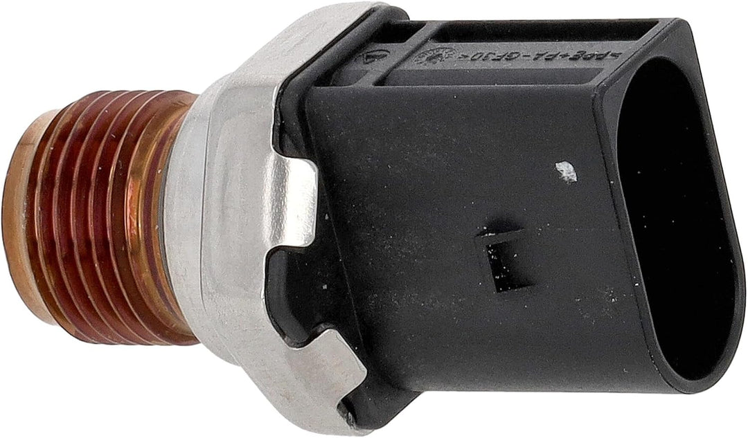 VEMO V10-72-0860 Einspritzanlage