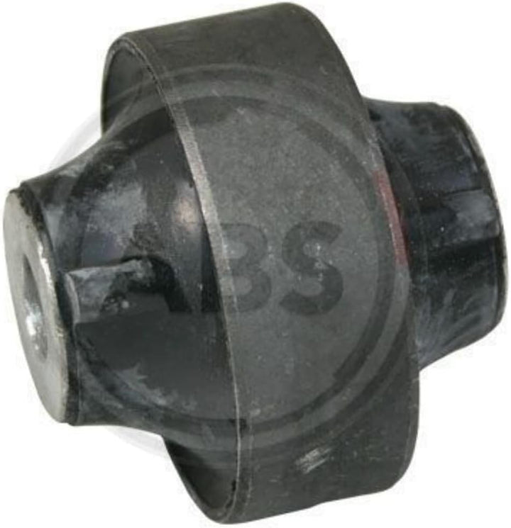 ABS 210747 Querlenker