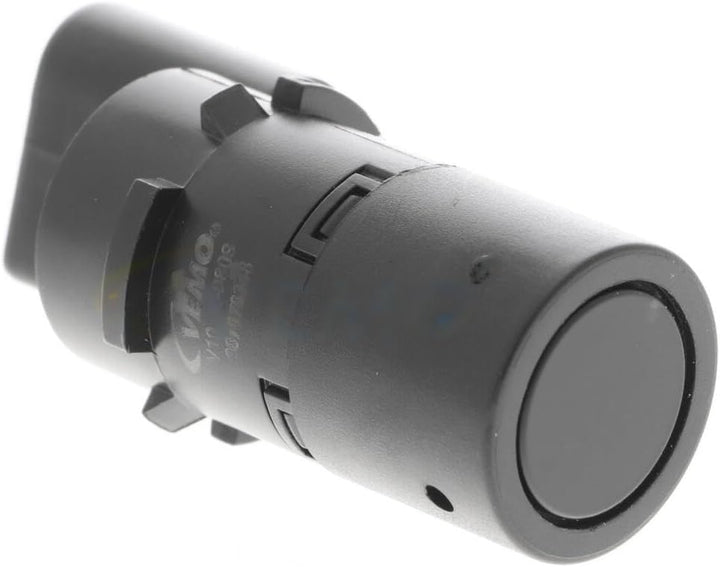 PARKSENSOR PDC EINPARKHILFE INNEN VORNE HINTEN passend für A4 B6 B7 A6 C5 A8 E8 T5