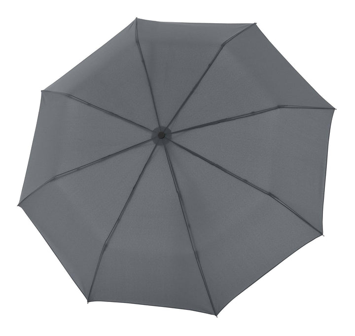 Doppler Mia Salzburg Taschenschirm 27.5 cm