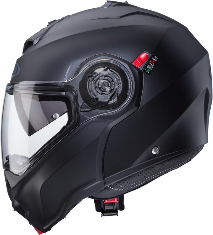 Caberg Duke Evo Klapphelm M 57/58, M 57/58
