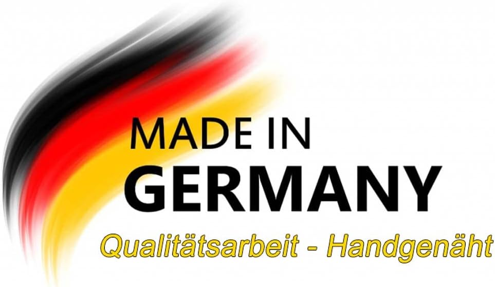 kh Teile Fussmatten für 3er BMW E90 E91 E92 E93 M3 Performance Edition Bestickung (Velours) Automatt