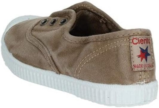 Cienta 25 EU Beige, 25 EU Beige