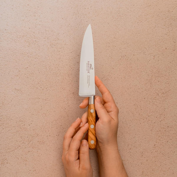 Lion sabatier 831585 provençao Küchenmesser 15 cm