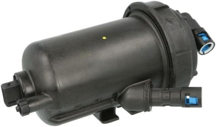 Sofima S 5152 GC Kraftstofffilter