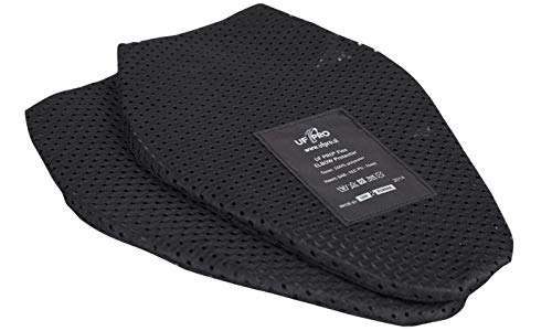 UF Pro Flex- SAS-TEC Ellenbogen Protektor