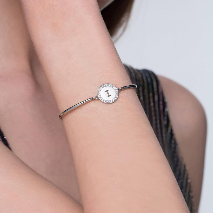 Armbänd Brosway Chakra