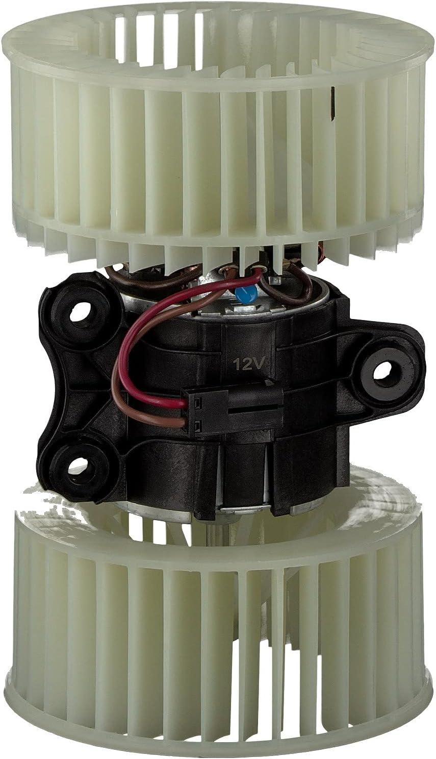 febi bilstein 38482 Gebläsemotor , 1 Stück