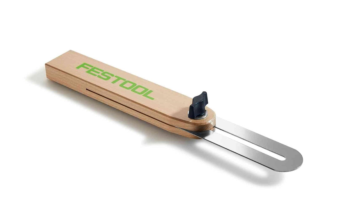 Festool 491053 Präzisionsschmiege SM-SYM 70
