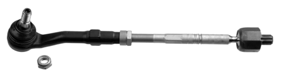 LEMFÖRDER 35720 01 Spurstange