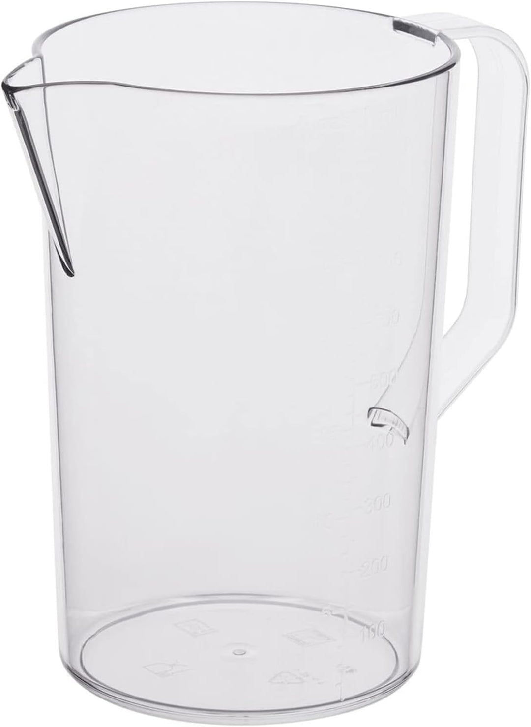 Bamix SwissLine Stabmixer, Edelstahl, 12 x 6 x 35 cm, Edelstahl, rostfrei, cremefarben, 12 x 6 x 35