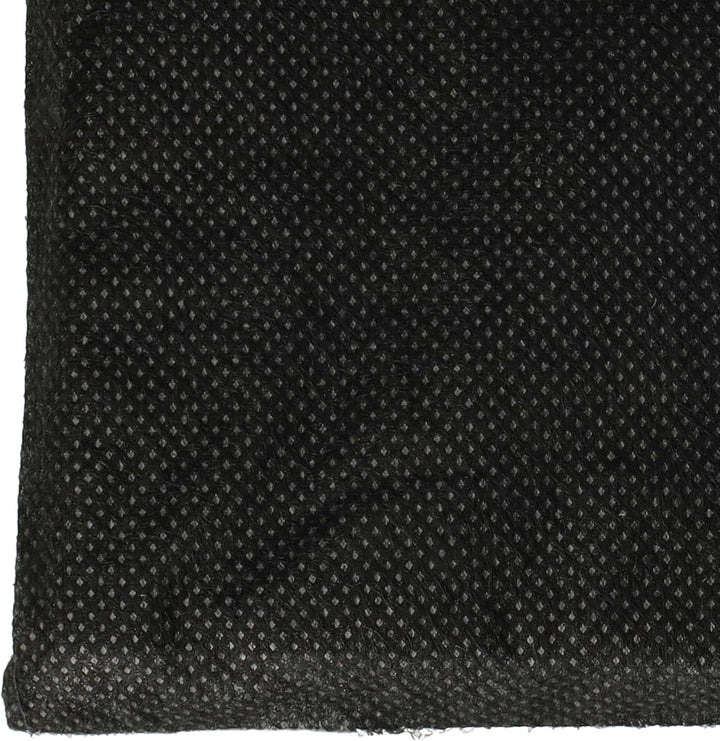 vhbw 5x Filter Ersatz für AEG/Electrolux Quick Chill Freeze Carbon, 2081625036, 2081625010 für Kühls