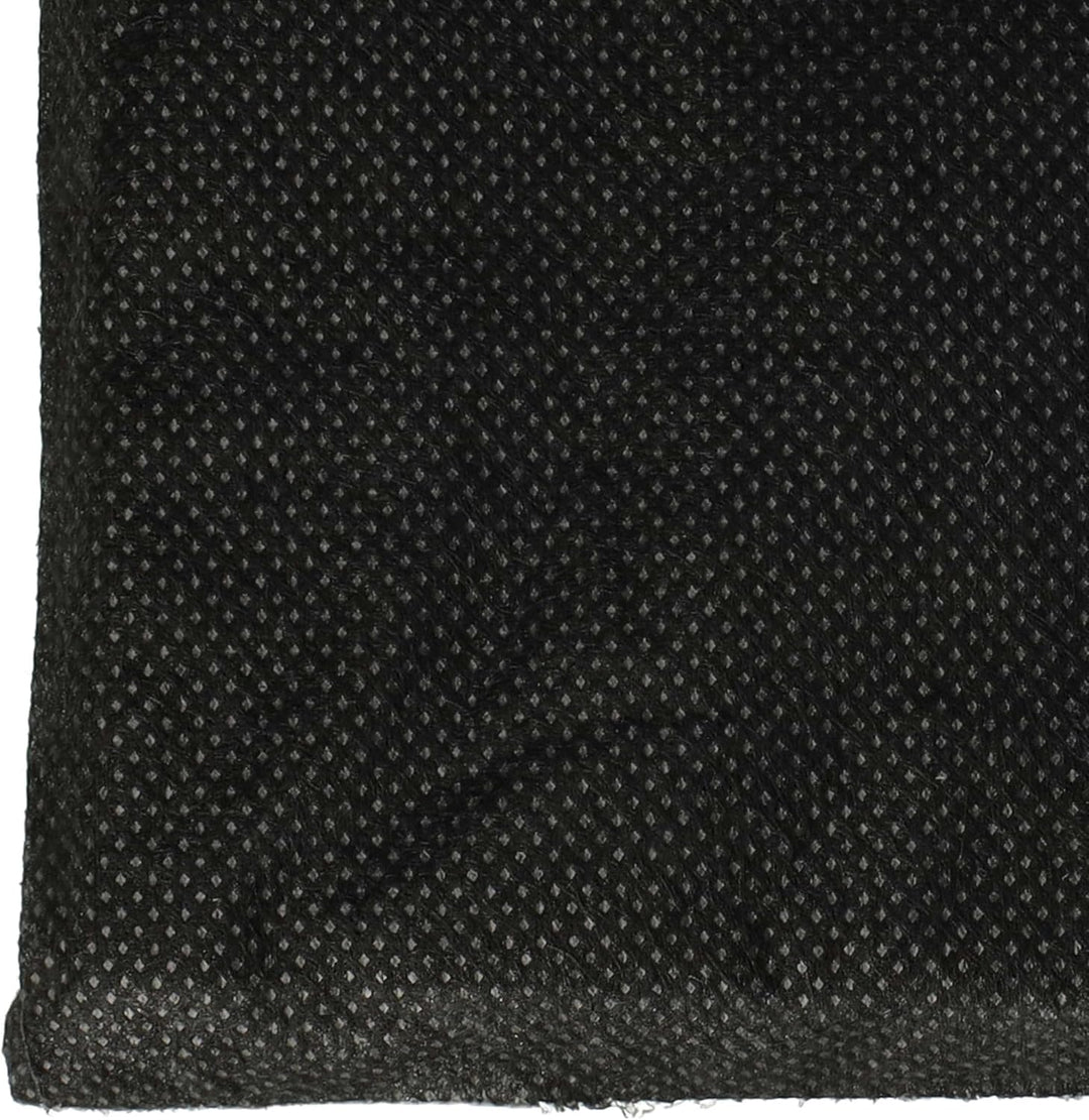 vhbw 2x Filter kompatibel mit Electrolux ERE3500X