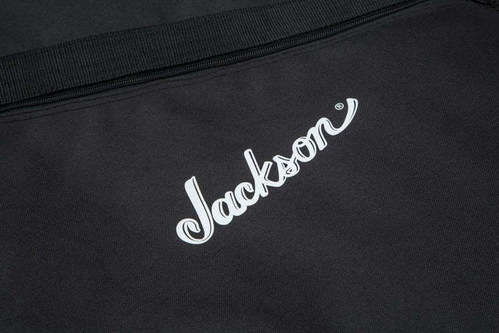 Jackson Gig Bag RR/KV/KY - Schwarz