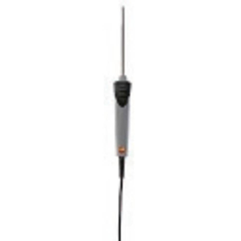 testo - 0613 1912 - Wasserdichter Oberflächenfühler, NTC - ohne Konformitätsbewertung