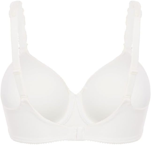 Felina Spacer-BH mit Bügel 206208 Choice 75G Vanille, 75G Vanille