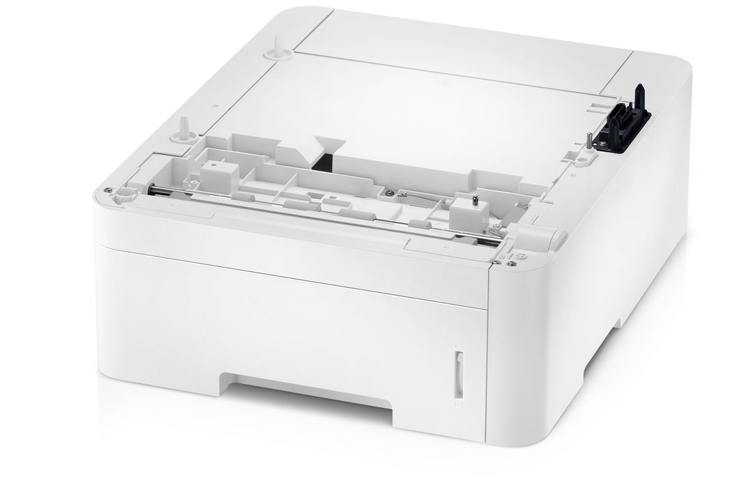 Samsung SL-SCF3805/SEE Papiermagazin (520-er Blätter)
