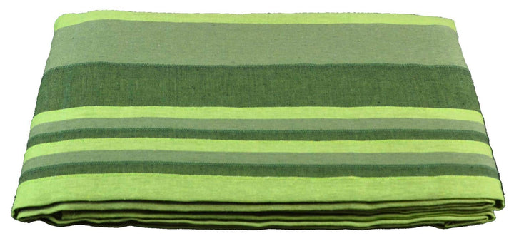 Casatessile Kiara Sofabezug und Tagesdecke cm 260 x 260