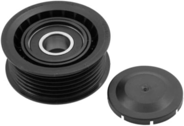 CONTITECH 6PK2260K2 Keilrippenriemensatz