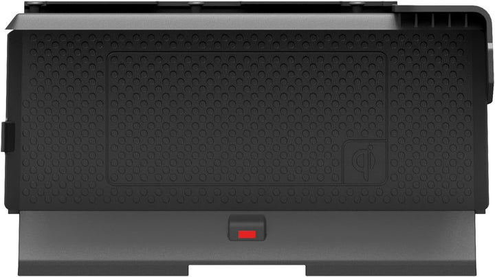 inbay 241320-52-1 Ablagefach VW Passat (B8) 2014, One Size