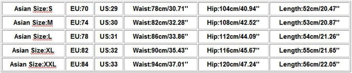 Ansenesna Latzhose Herren Jeans Zerrissen Löcher Kurz Jumpsuit Männer Sommer Destroyed Risse Ripped