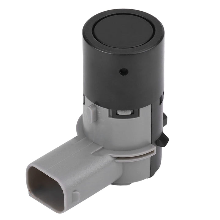 Headerbs PDC Parksensor für E46 E39 E60 E63 E38 E65 E83 E53 E85 6620 66206989068
