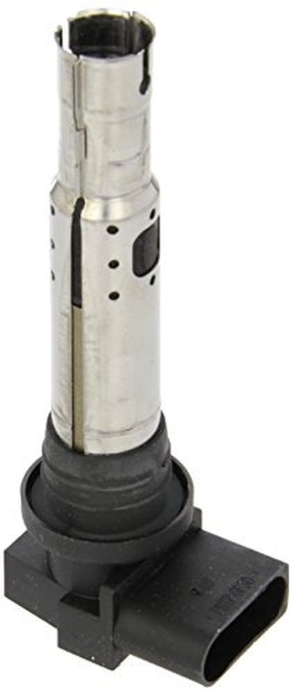 VALEO 245141 Zündspule Anzahl der Nebenpreise: 1 Namen der Broschen: 4