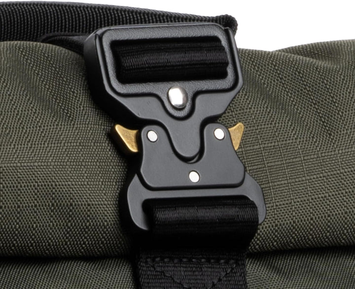 Think Tank - FocusPoint - Camera Backpack Greenway 30 Liter, Greenway 30 Liter