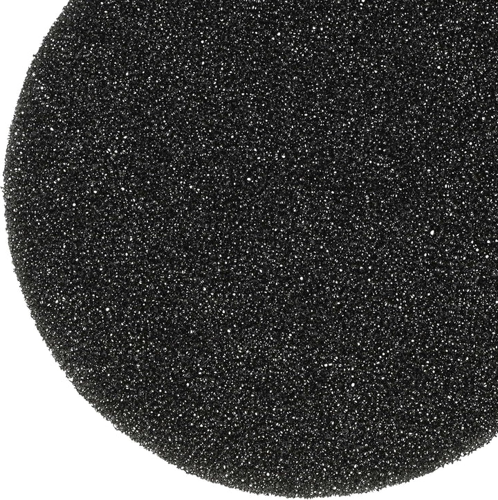 vhbw 50x Luftfilter G3 Ersatz für Stiebel Eltron 295122 für Lüfter