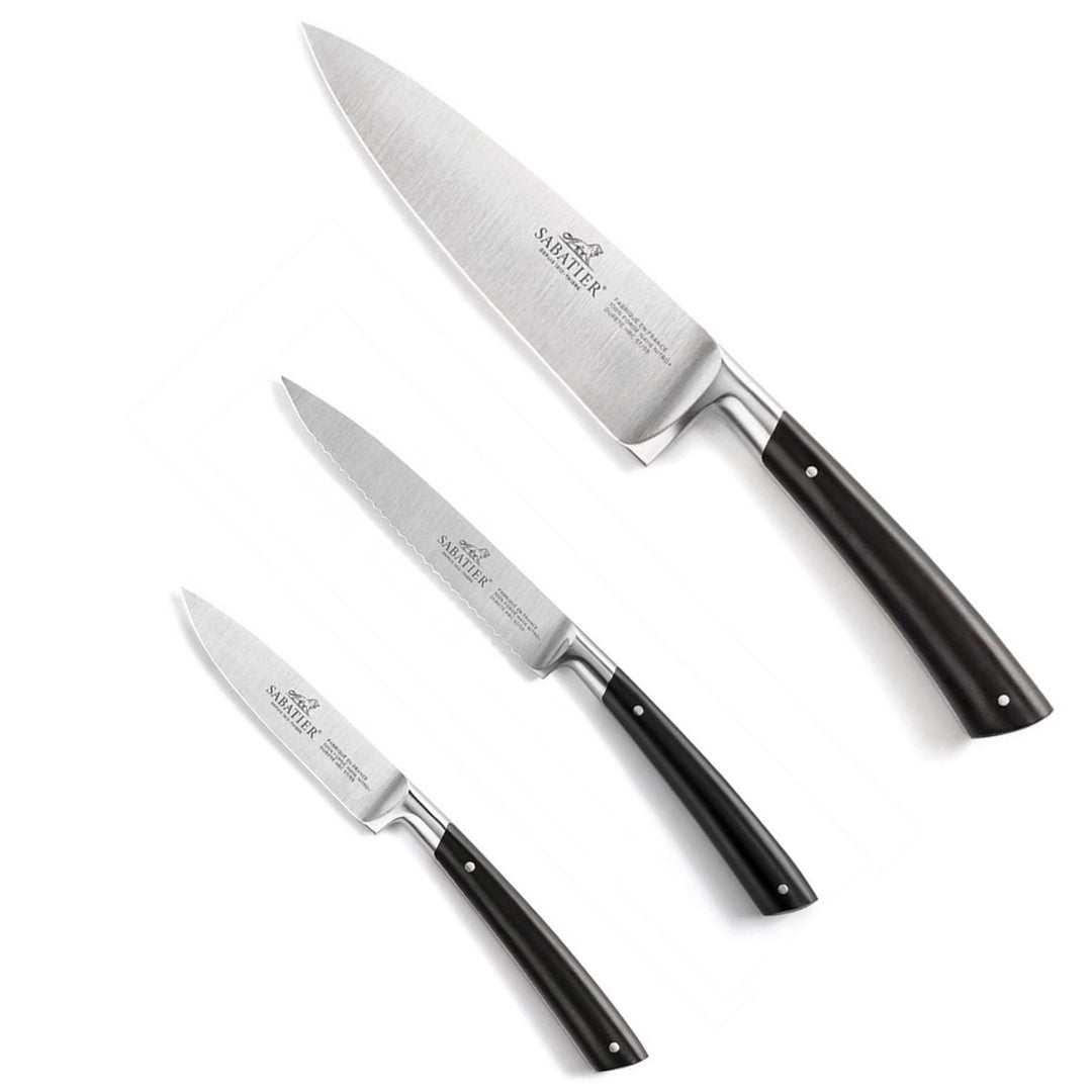 Sabatier Lion Edonist Knife (20.1 cm), 20.1 cm