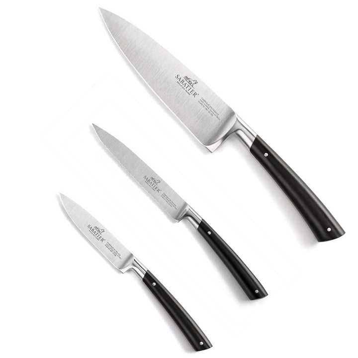 Sabatier Lion Edonist Knife (20.1 cm), 20.1 cm
