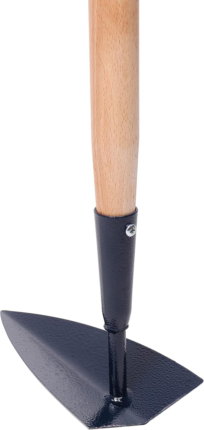 Spear &amp; Jackson 72510 Unkrautstecher