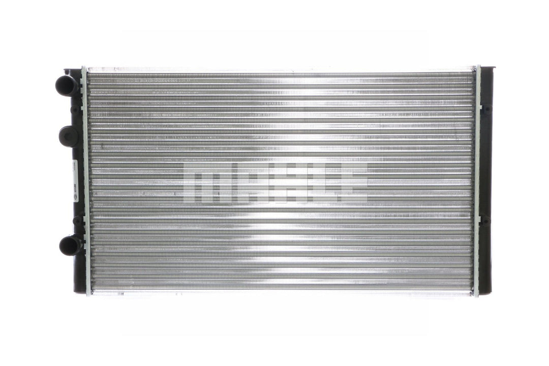 MAHLE CR 401 000S Kühlmittelkühler BEHR