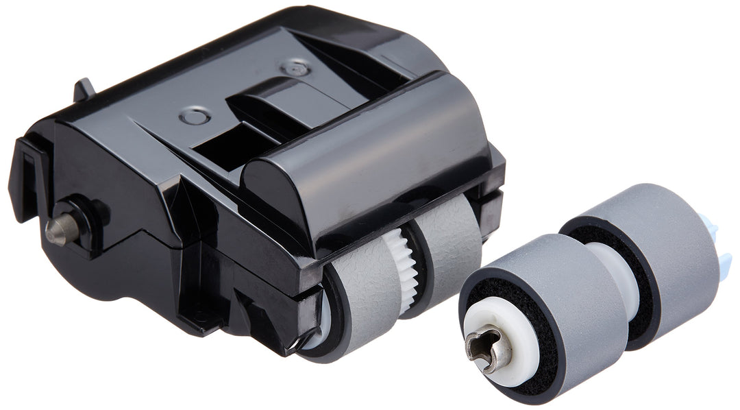 Canon 5972B001 Feeder Ersatzrolle für DR-M140 Scanner
