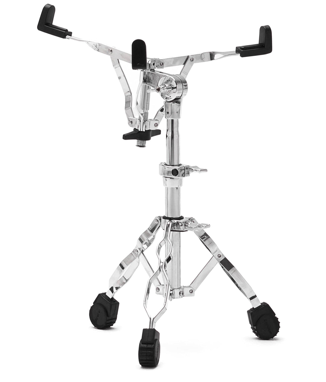 Gibraltar GI802502 Snare Ständer 5706 Light Weight (Grösse: M) 5000 Series, 5000 Series