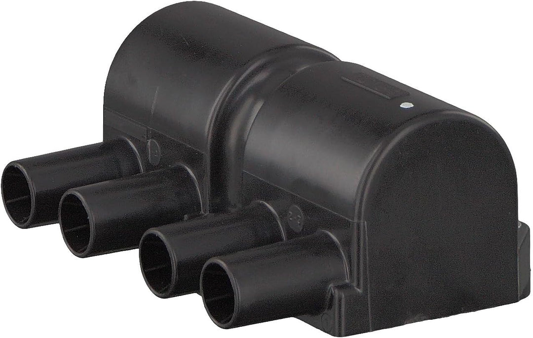 febi bilstein 31999 Zündspule , 1 Stück